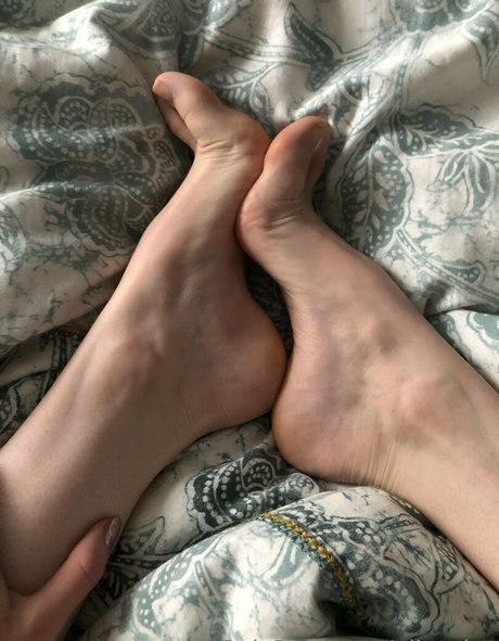 alixsoles xxx onlyfans