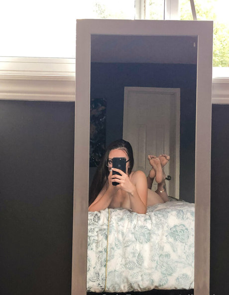 alixsoles leaked onlyfans sex