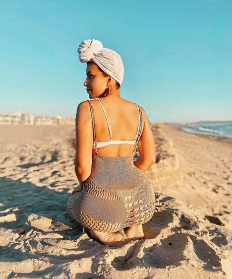 Juliana Harkavy only fans nude leaks