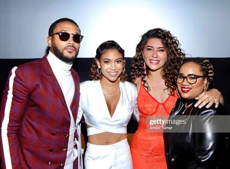 Juliana Harkavy leaked only fans nudes