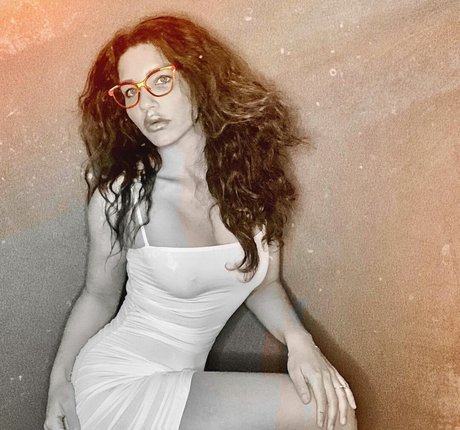 Juliana Harkavy onlyfans nudes