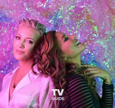 Juliana Harkavy only fans leaks