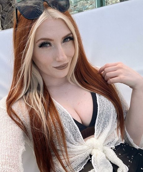 voxytwitch leaked onlyfans.