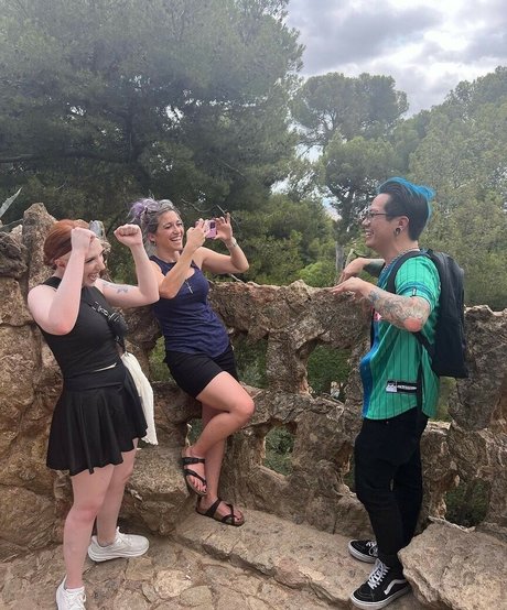 voxytwitch leaked onlyfans content