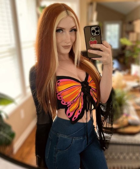 voxytwitch onlyfans pics