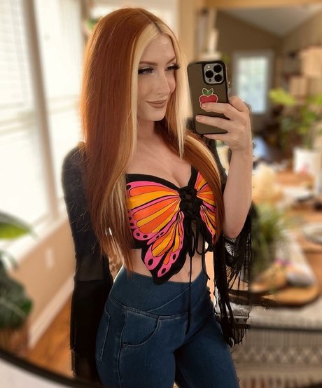 voxytwitch only fans sex