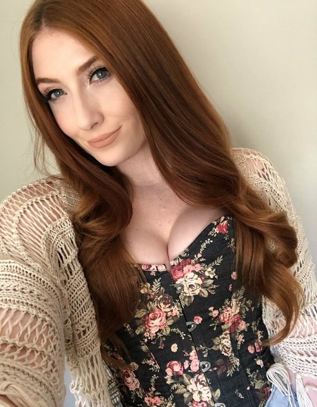 voxytwitch onlyfans sex leaks