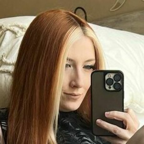 voxytwitch nudes onlyfans leaked