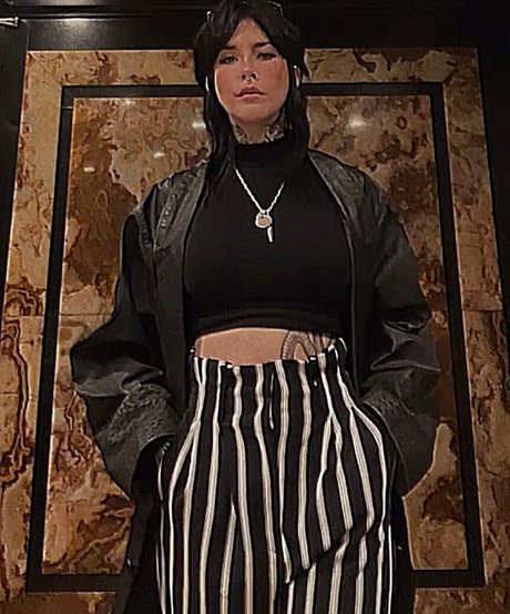 uglybandito onlyfans leaked