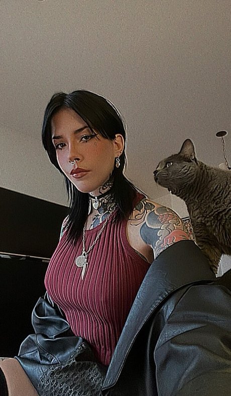 uglybandito onlyfans leak nude