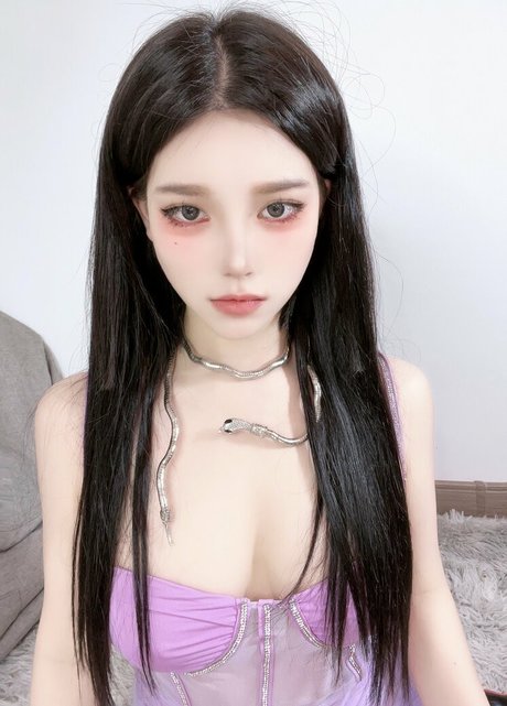 cncmeng free onlyfans porn