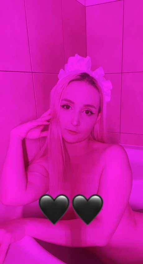 hemulkafree nudes only fans