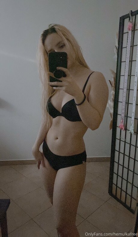 hemulkafree leaked onlyfans.