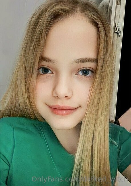 darked witch onlyfans topless