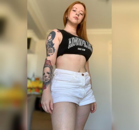 E vocesatanas onlyfans striptease