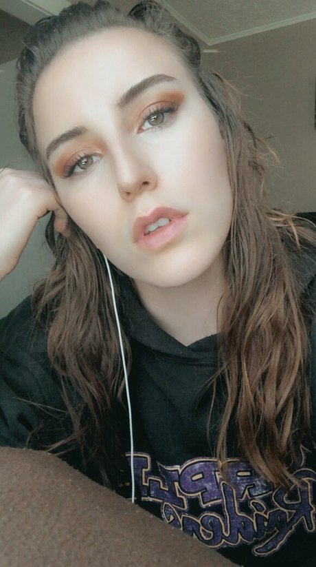 asmrkay onlyfans leaks naked