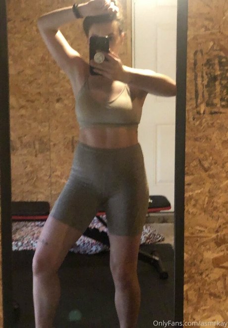 asmrkay onlyfans leaks