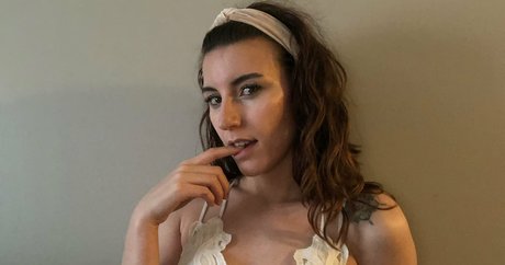 asmrkay nude leaked onlyfans