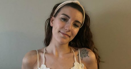 asmrkay onlyfans naked leak