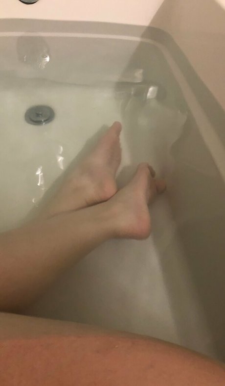 asmrkay onlyfans striptease