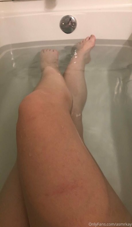 asmrkay onlyfans xxx