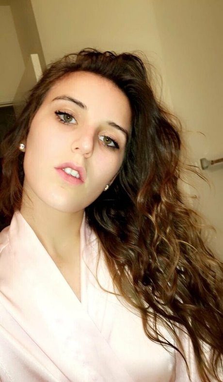 asmrkay onlyfans naked