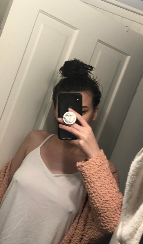 asmrkay porn leaked onlyfans