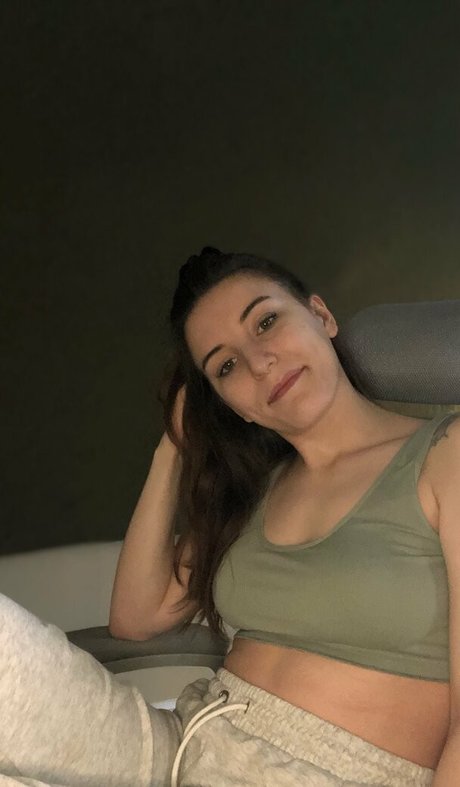 asmrkay onlyfans porn free