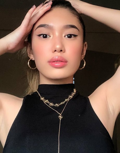 Pinay Gems porn only fans