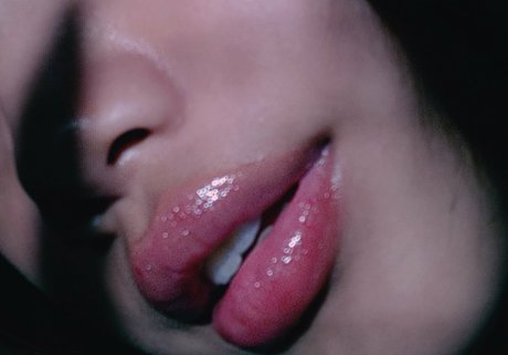 Pinay Gems onlyfans pics