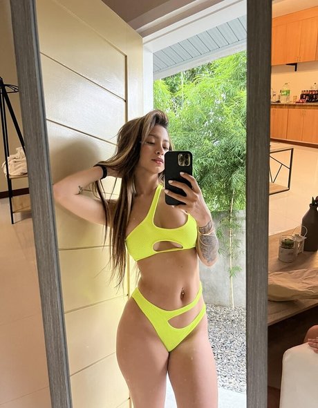 Pinay Gems en onlyfans