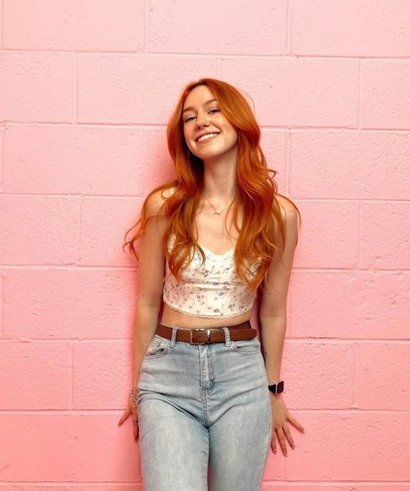 Ana Saia onlyfans leaks porn