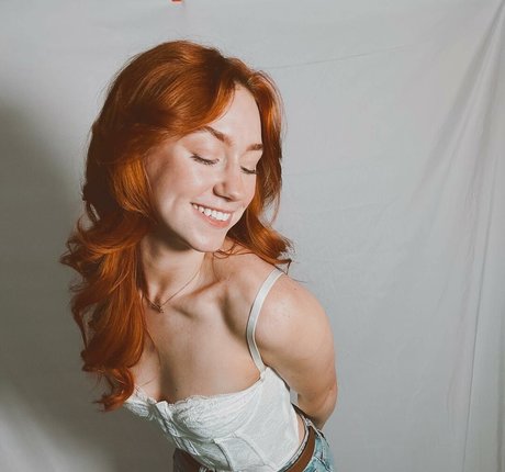 Ana Saia leaked onlyfans.