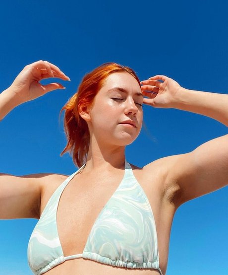 Ana Saia onlyfans leaked nudes