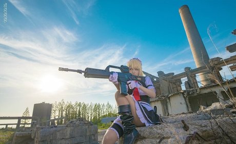 rirerere00 onlyfans photos