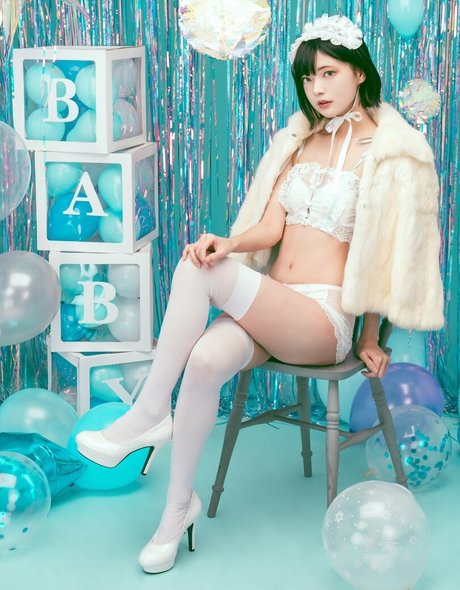 rirerere00 naked onlyfans pics