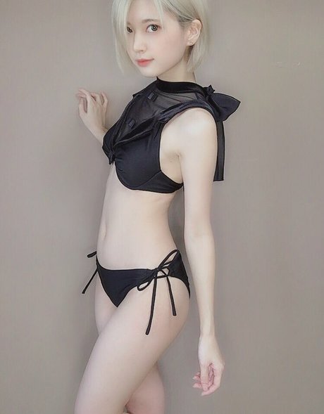 rirerere00 leaks only fans