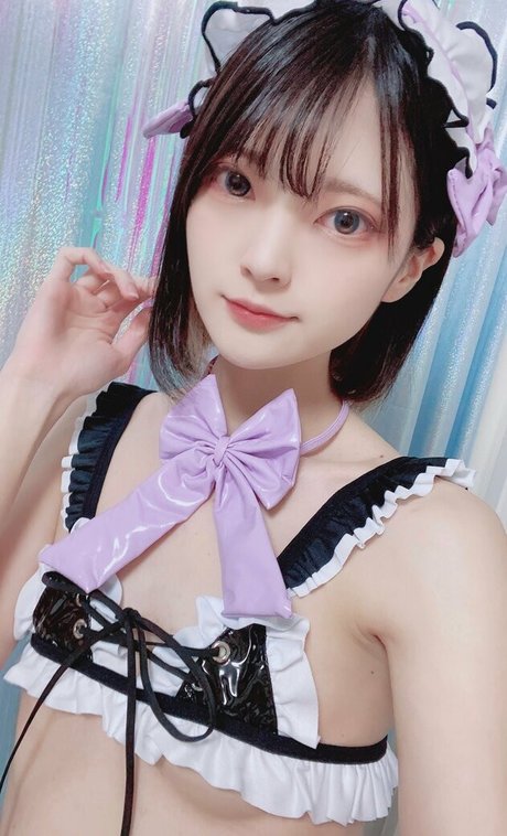 rirerere00 onlyfans leaked nudes