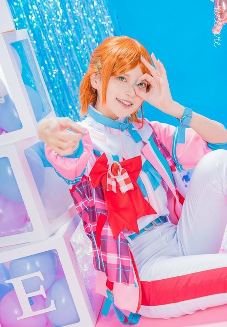 rirerere00 onlyfans leaks naked