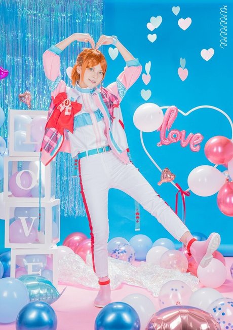 rirerere00 onlyfans leak