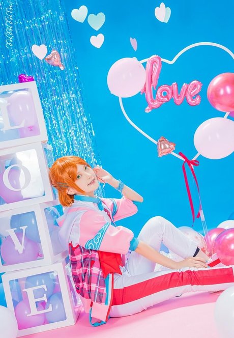 rirerere00 onlyfans leaks xxx