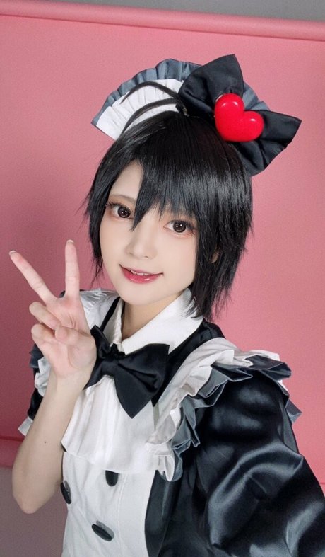 rirerere00 onlyfans nude content