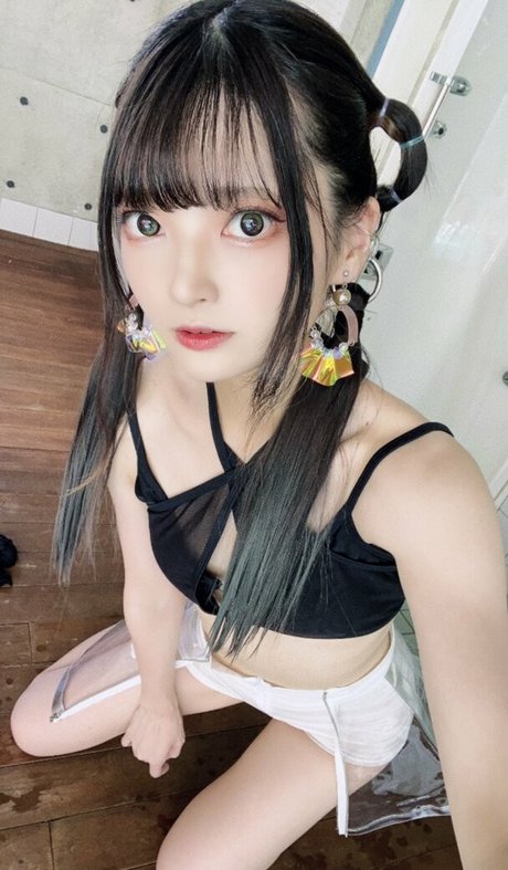 rirerere00 xxx onlyfans