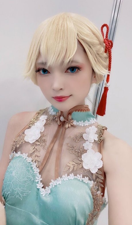 rirerere00 only fans xxx