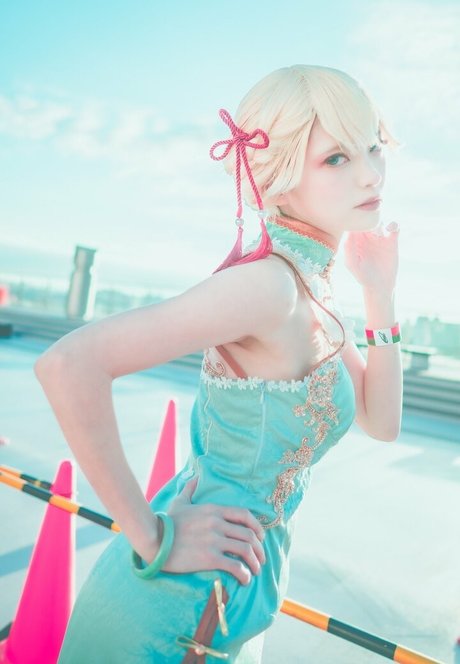 rirerere00 onlyfans leaks.