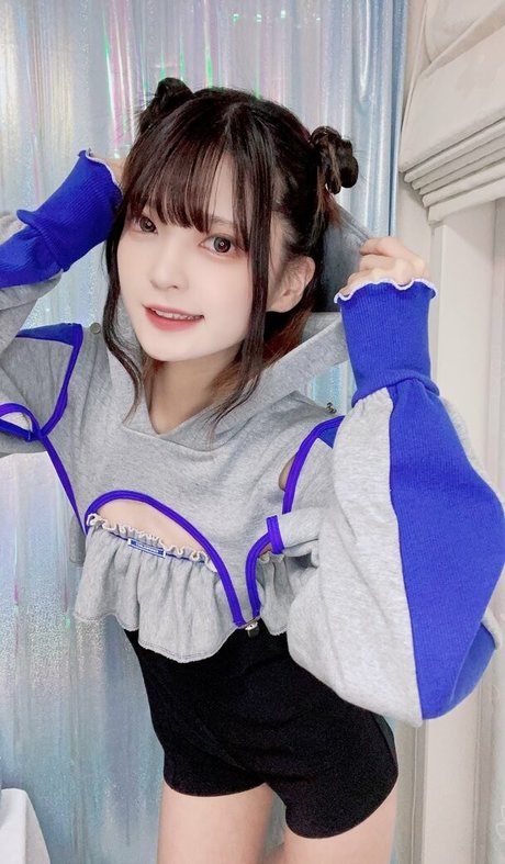 rirerere00 nude onlyfans