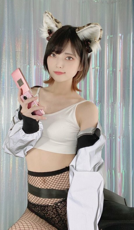 rirerere00 onlyfans desnuda