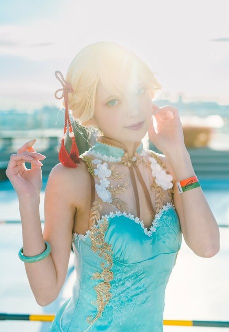 rirerere00 leaked onlyfans sex