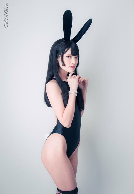 rirerere00 free only fans