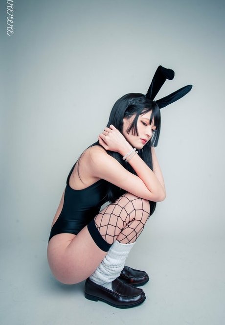 rirerere00 porn onlyfans leaks